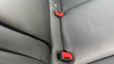 Kia Picanto 1.0 GT-line 5dr Auto [4 seats] Petrol Hatchback